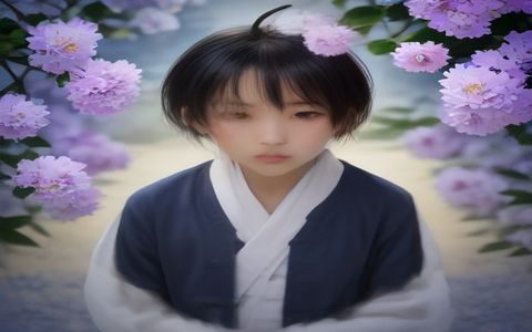 手机屏幕显示网络安全图标与隐私保护界面，蓝绿色调，象征91美女网站访问时的安全防护意识