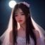 用户夜读者_K的头像，分享91美女网站内容筛选使用体验