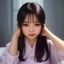 用户宁宁_浏览笔记的头像，分享91美女网站安全使用心得
