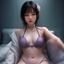 用户移动端用户_沙头像，分享91美女网站手机访问流量体验
