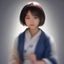 编辑陈默的头像，网络安全科普作者，负责91美女网站安全须知板块
