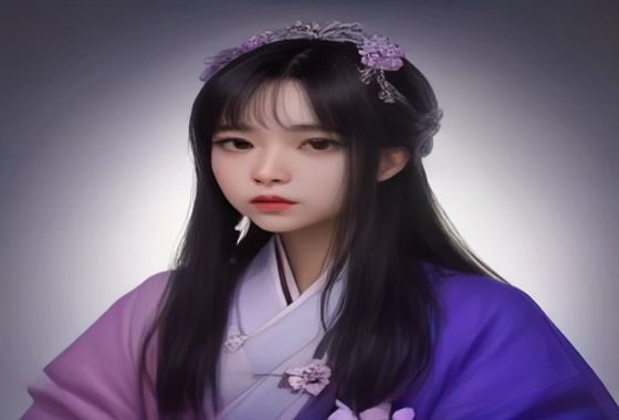 91美女网站平台内容概览示意图，展示图文写真与短视频混合内容列表，界面清晰分类明确