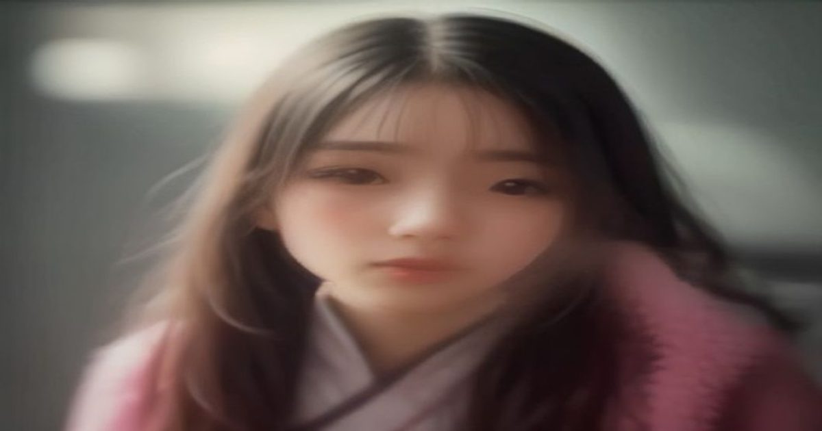 91美女网站2026年手机端界面展示，湖蓝色极客风格UI，用户正在手机上浏览美女写真内容，画面简洁现代